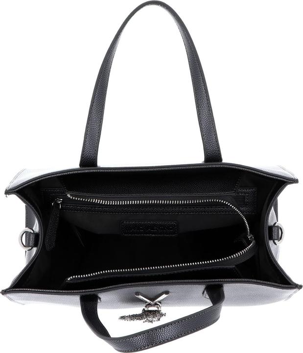 Immagine prodotto Valentino Divina Shopping Bag