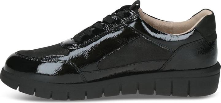 Immagine prodotto Caprice Sneaker (38)
