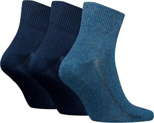 Immagine prodotto Levis Quarter (43 - 46)