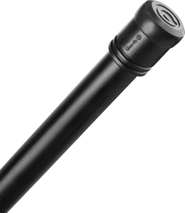 Produktbild Gravity TSP 5212 LB Touring-Lautsprecherstativ aus (1 Stk., Ständer, Höhenverstellbar)
