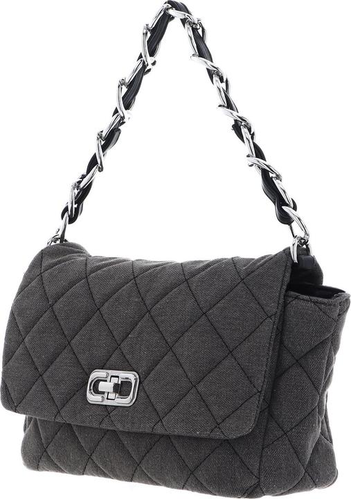 Immagine prodotto Picard Borsa a tracolla Rockstar 24 cm