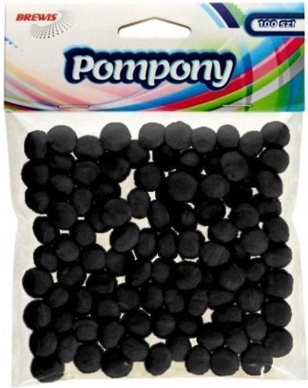 Schwarz