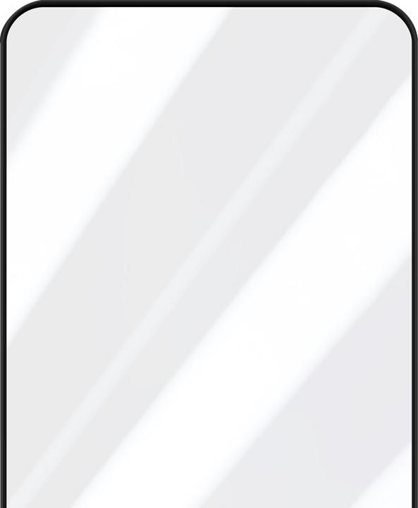 Productafbeelding Bigben Glasbeschermfolie, schermbeschermer (1 Stuk, Samsung Galaxy A54 5G, Samsung Galaxy S23 FE)