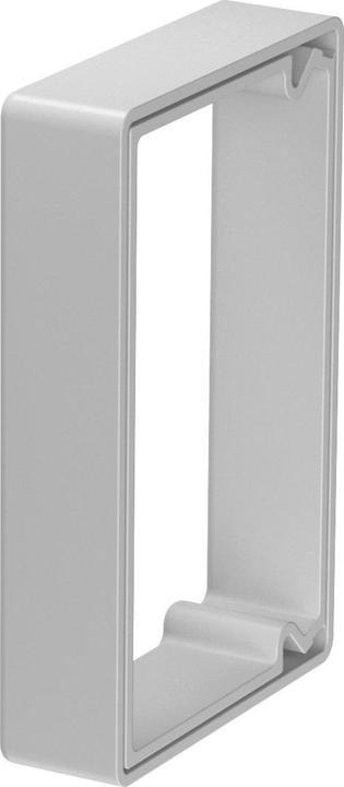 Produktbild OBO Bettermann Kantenschutzring (2.10 cm)