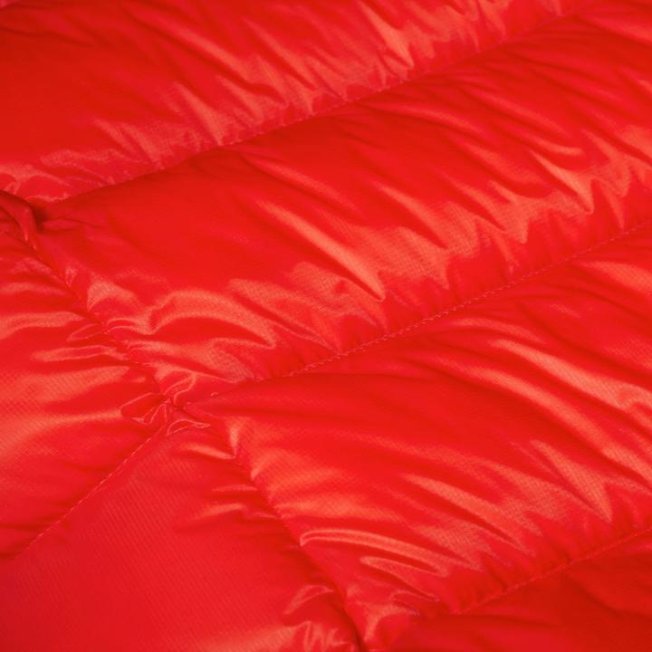 Produktbild Mammut Taiss In Hoodie (S)