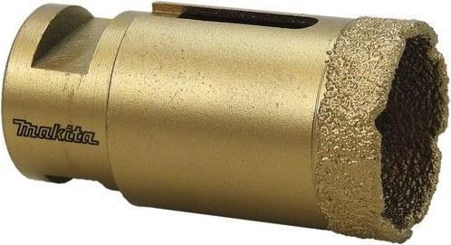 Immagine prodotto Makita Punta diamantata M14 16,0 mm (16 mm)