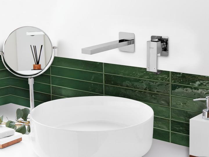 Produktbild Beliani Antofagasta