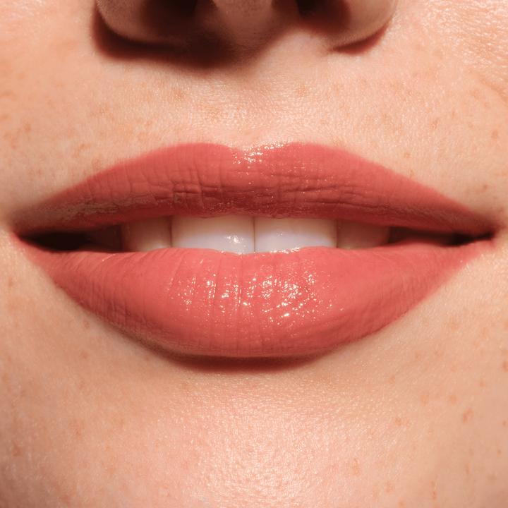 Produktbild Catrice Melt & Plump Juicy Lip Plumper (030 Tipsy In Love)