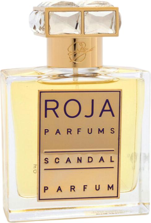 Immagine prodotto Roja Parfums Profumo Scandal 50ml (Eau de parfum, 50 ml)