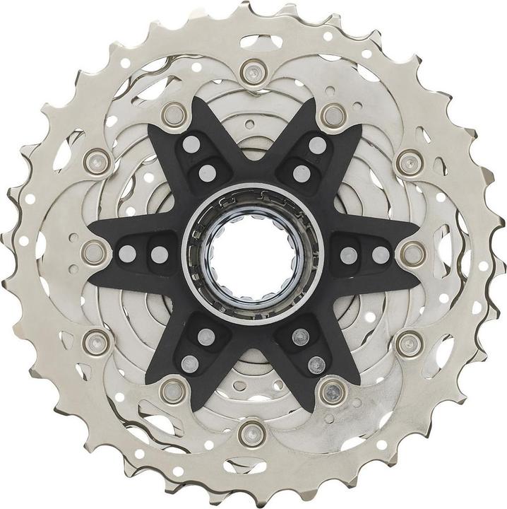 Image du produit Shimano 105 CS-R7000/CS-HG700 (11-vitesse, 11-28)