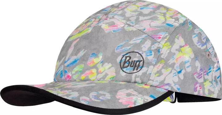 Produktbild Buff 5 Panel (One Size)