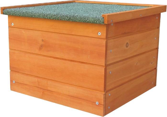 Immagine prodotto Deek Pets Sonic