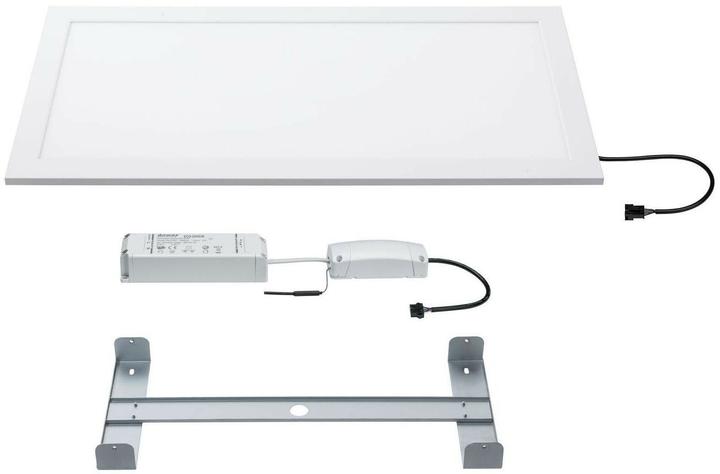 Produktbild Paulmann Amaris (1800 lm)