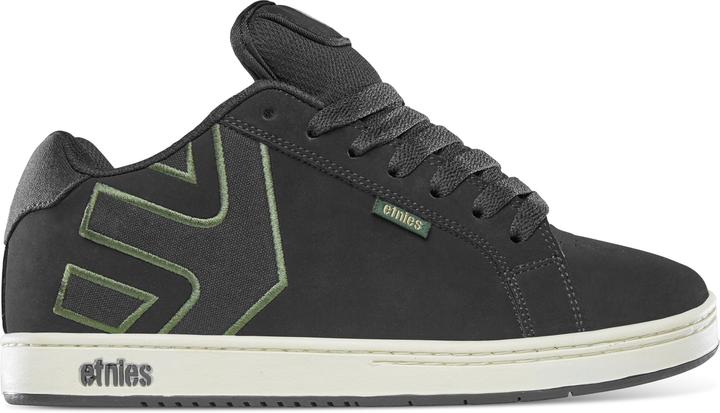 Immagine prodotto etnies Fader (41)