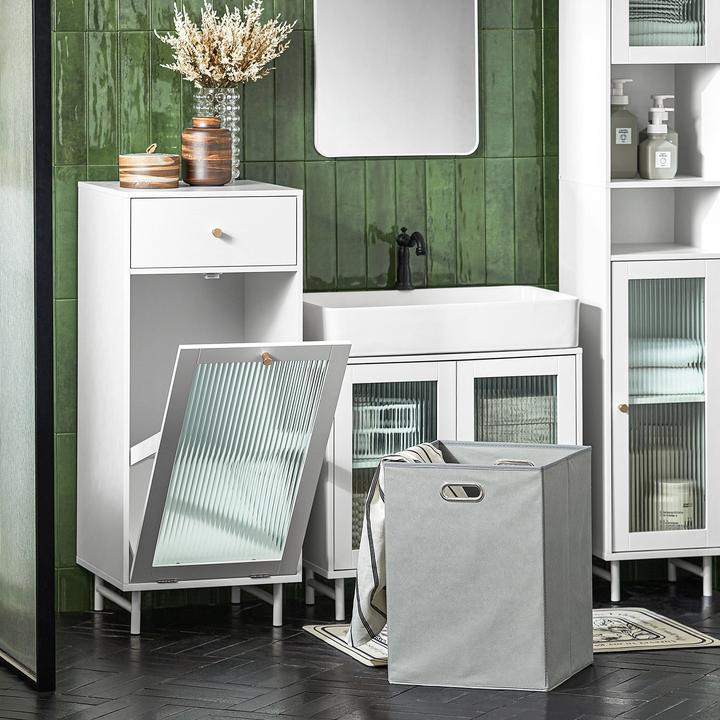 Produktbild SoBuy Macie