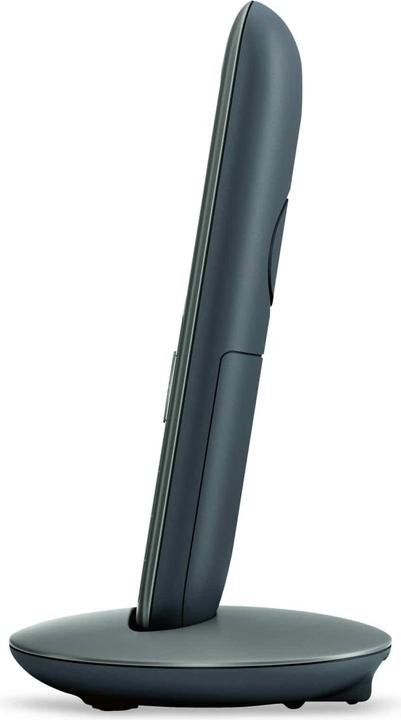 Image du produit Gigaset CL660 HX