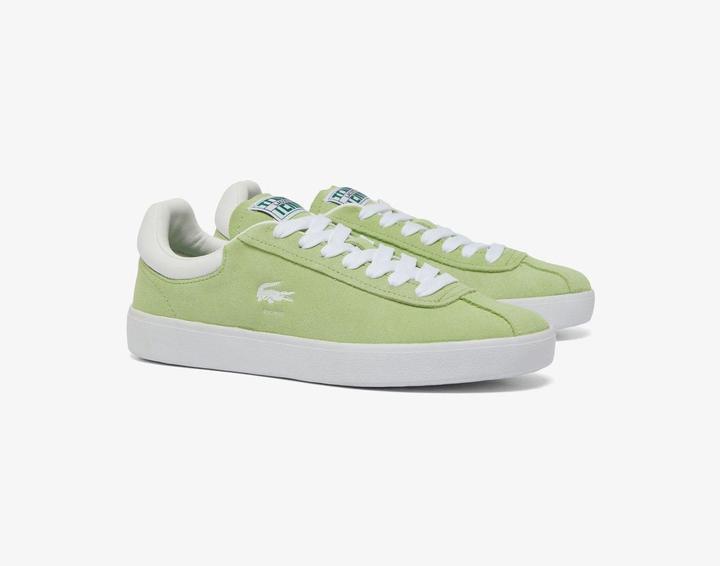 verde/bianco