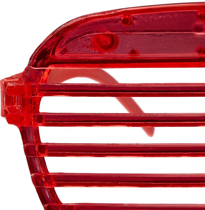 Produktbild Relaxdays Partybrille