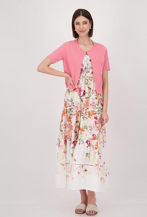 Immagine prodotto Monari Strickjacke BALI (34)