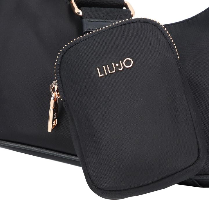 Immagine prodotto Liu Jo Achala Schultertasche 24 cm