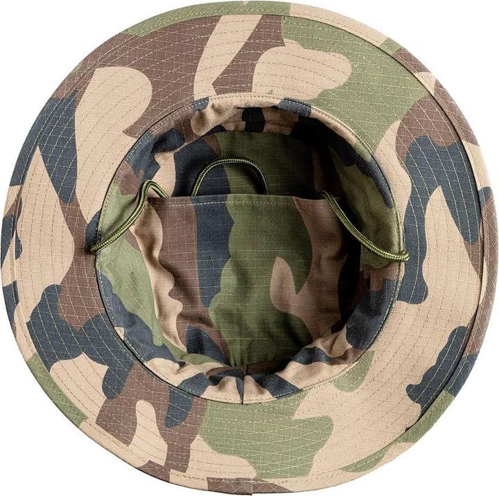 Produktbild A10 Equipment Bob Taktik (M)