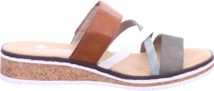 Image du produit Rieker V3652-91 (36)