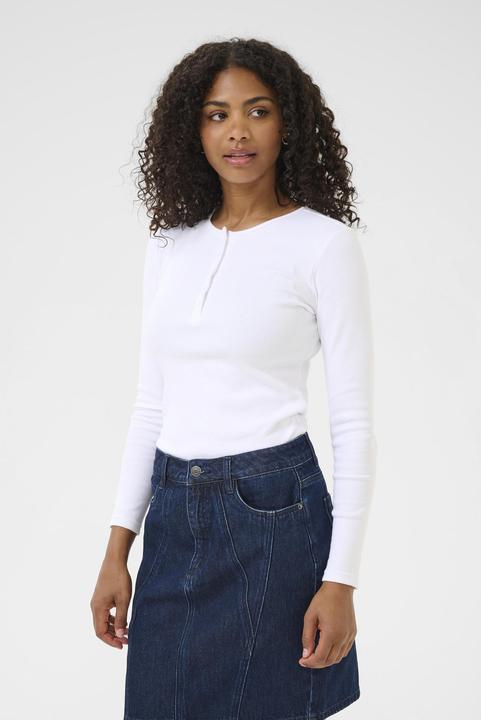 Produktbild Kaffe Carna (XXL)