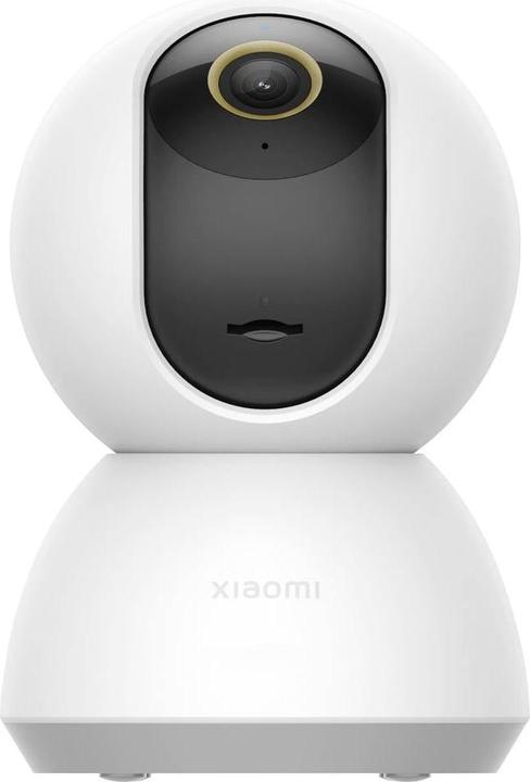 Immagine prodotto Xiaomi Smart Camera C300 (2304 x 1296 Pixels)