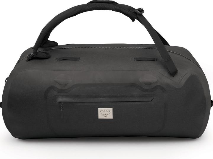Produktbild Osprey Arcane WP Duffel 65