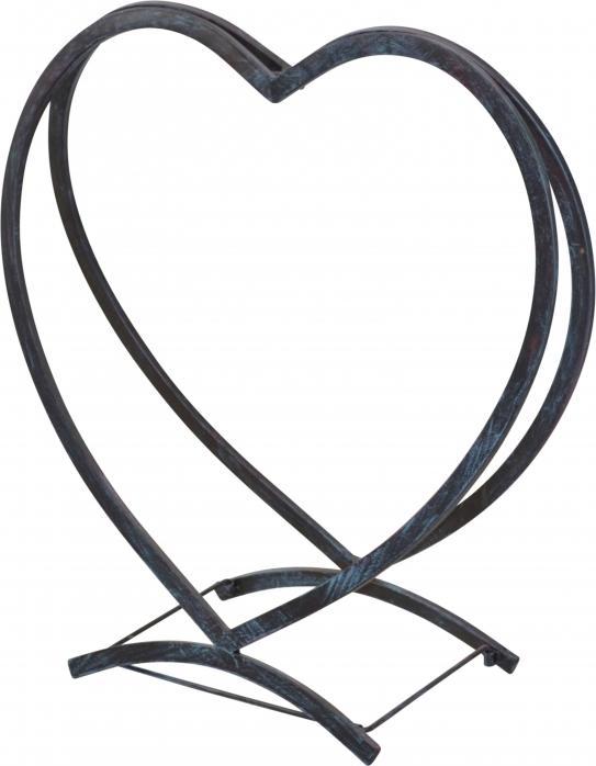 Möbel Direkt Online Ramona (60 x 24 x 63 cm)