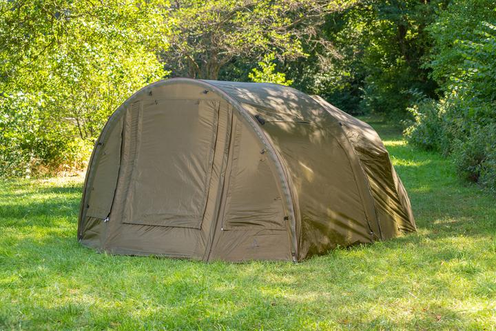 Immagine prodotto AnacondA Headquarter tent