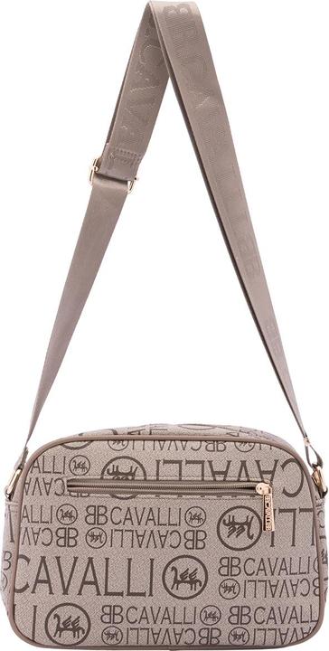 Actual product image B.Cavalli Bc1362