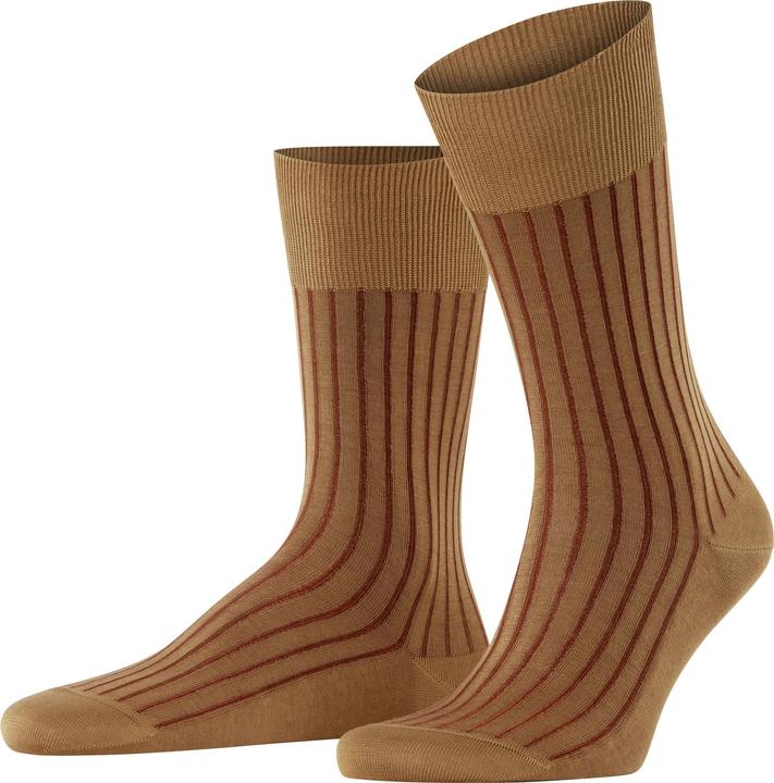 Produktbild Falke Shadow SO (45 - 46)