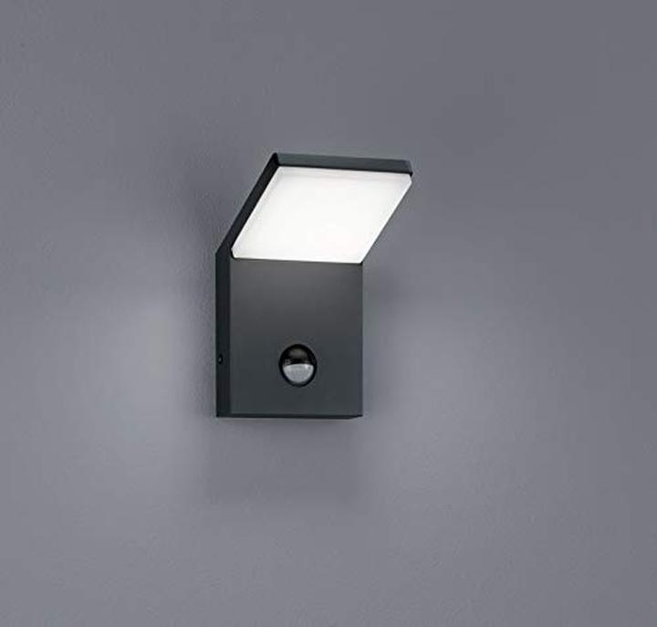 Actual product image Trio Pearl (900 lm, IP54)