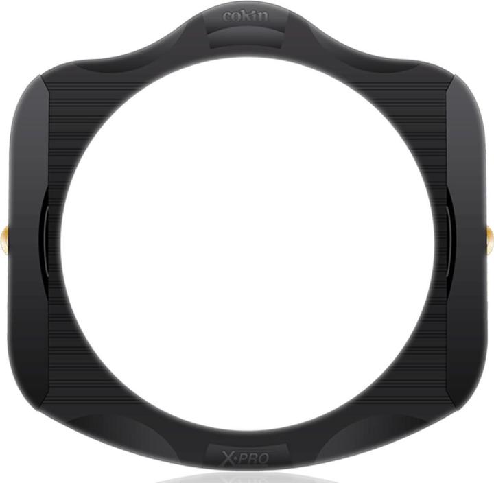 Cokin BX100A Porte-filtre série X Pro (Support de filtre obectif, 100 mm)