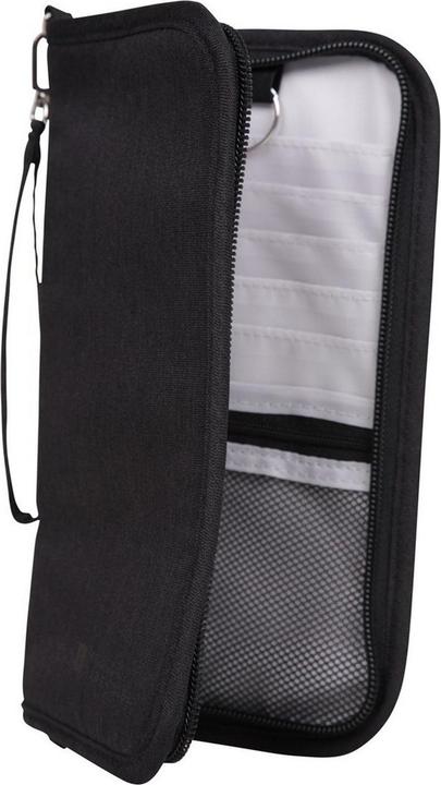 Actual product image Mountain Warehouse Travel Wallet