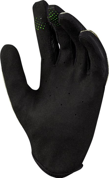 Actual product image iXS carve gloves (XXL)