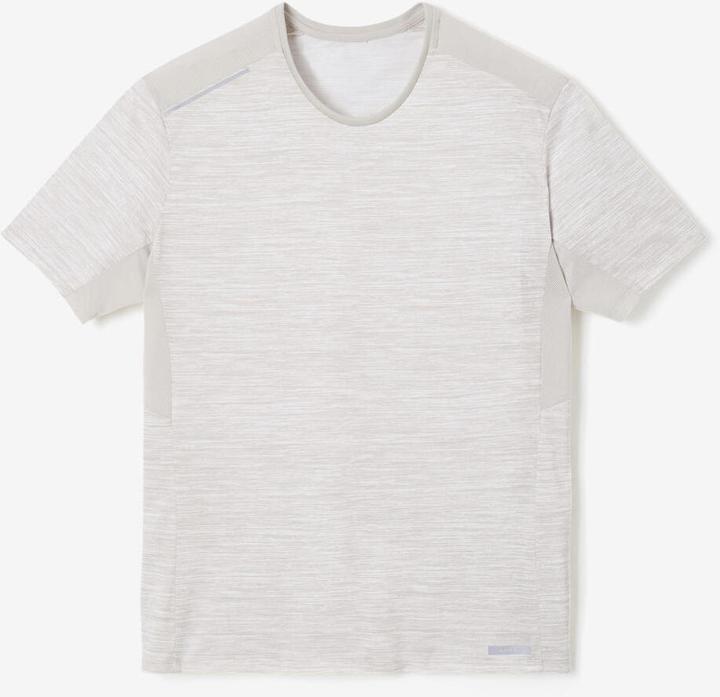 Produktbild Kalenji Run Dry+ (L)