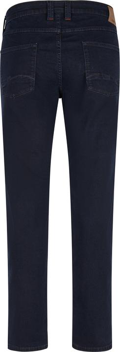 Produktbild Hattric Denim Jeans Parker Ultra Flex (W31/L32)