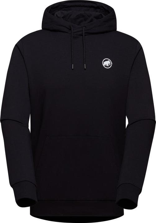 Immagine prodotto Mammut ML Hoody Men Original (XL)