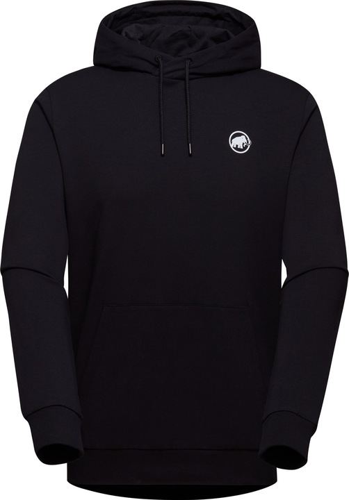 Immagine prodotto Mammut ML Hoody Uomo Originale (M)
