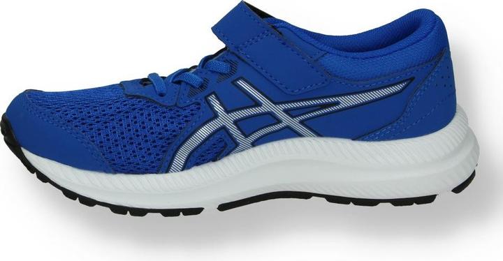Produktbild ASICS Performance 1014A258.406 K10 (38.5)