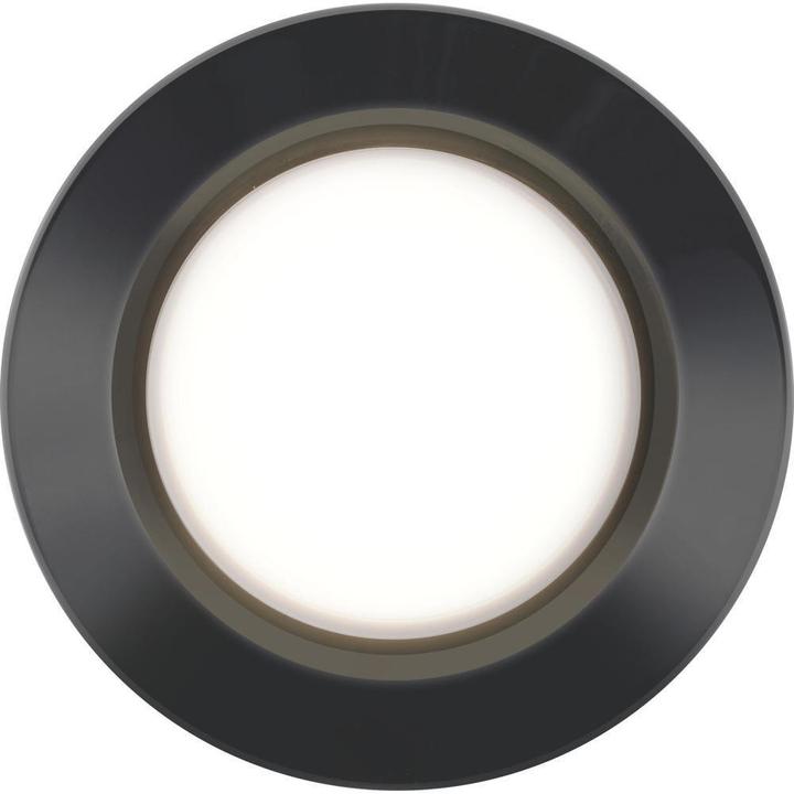 Image du produit Star Trading Pack de 3 LED Nightlight Functional