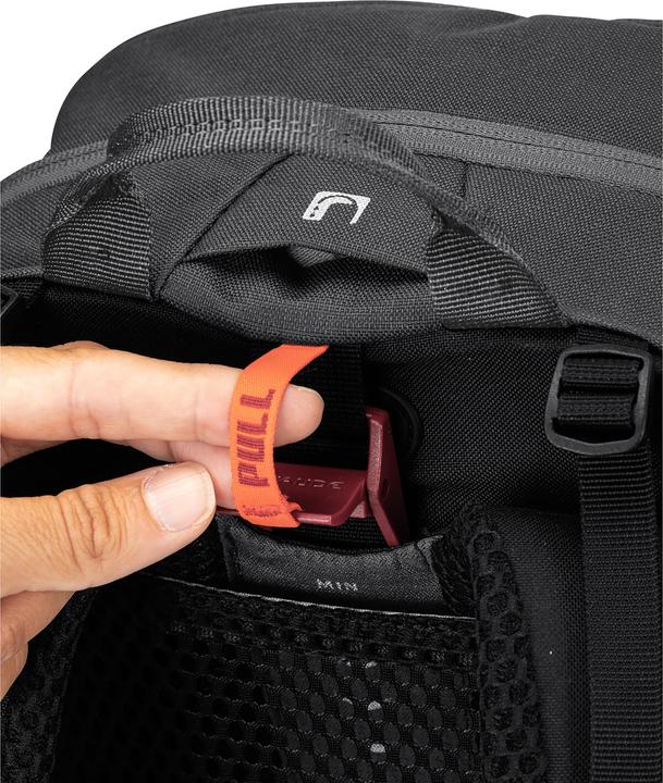 Produktbild Vaude Wizard (22 l)