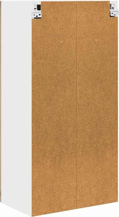 Produktbild vidaXL Küchenschrank (31 x 50 x 100 cm)