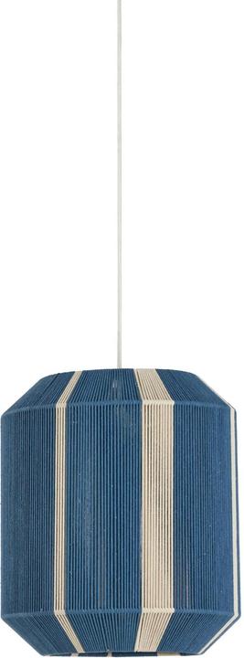 Actual product image Light & Living Kozana