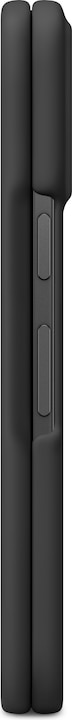 Productafbeelding Google Pixel gevouwen hoesje (Google Pixel 9 Pro Fold)