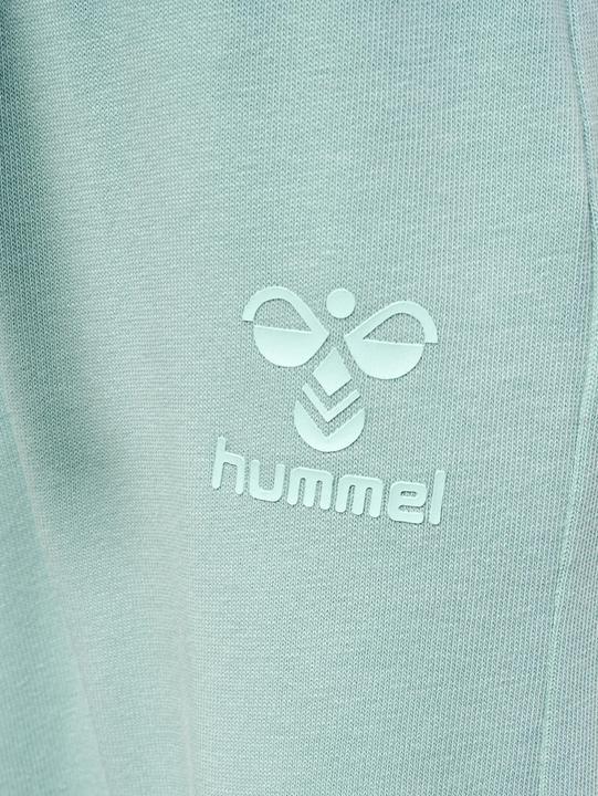 Image du produit hummel Hmlarine Crewsuit (62)