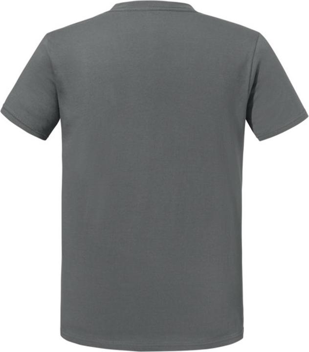 Produktbild Jerzees Premium TShirt (S)