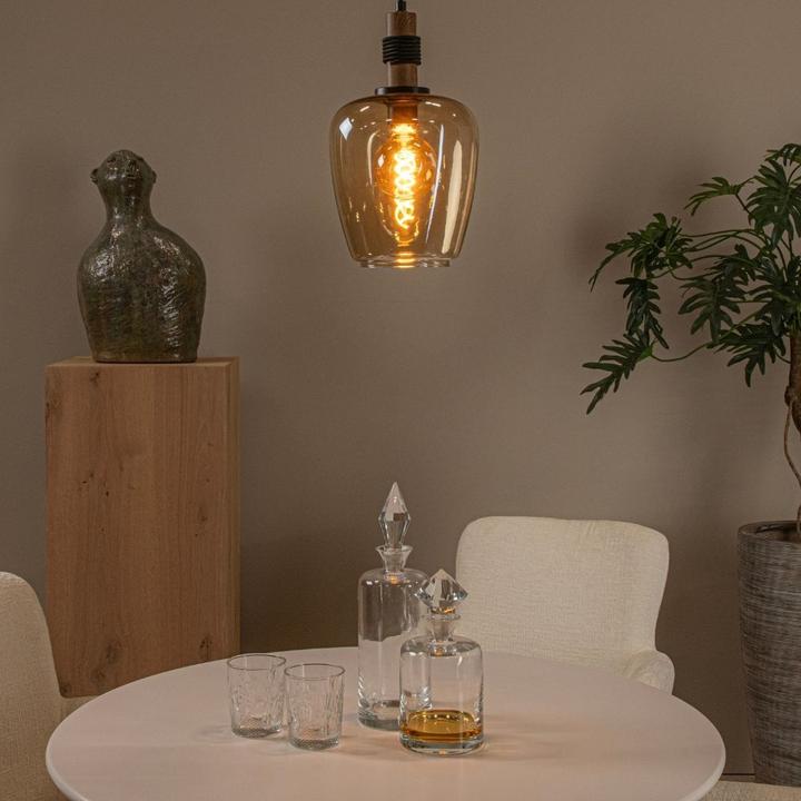 Produktbild Lucide Ilona (E27)